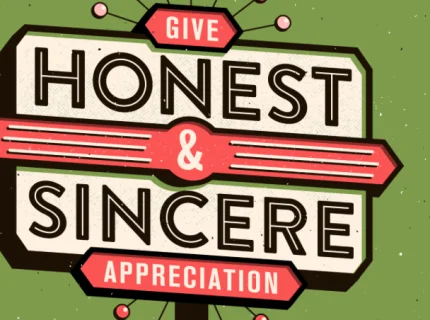 sincere