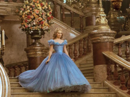 princess