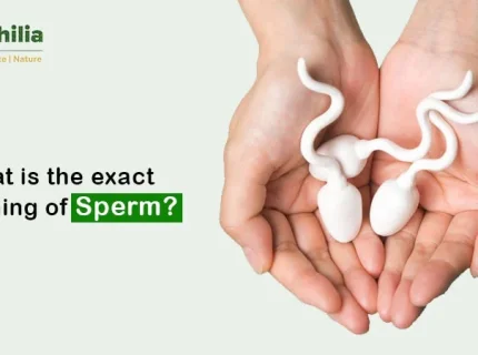 sperm