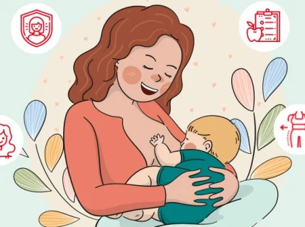 maternal