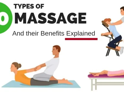 massage