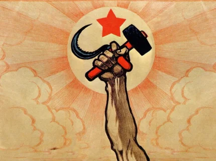 communism