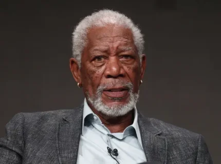 Freeman