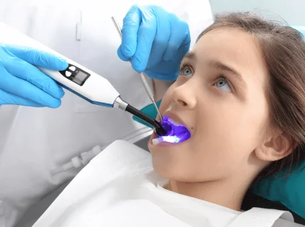 dental