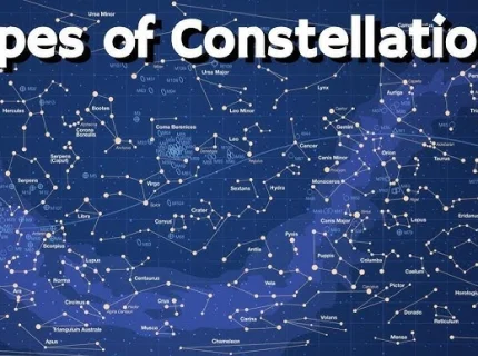 constellation