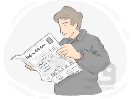 subscriber