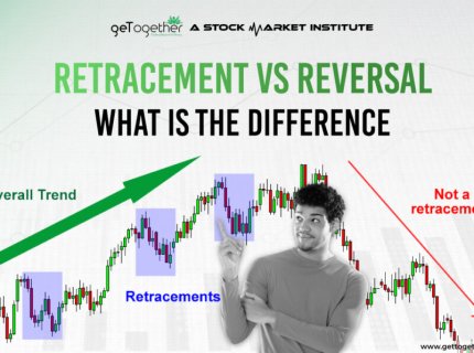 reversal