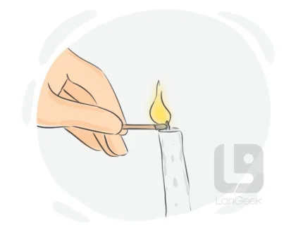 ignite