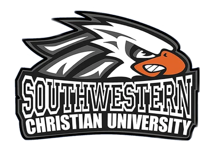 southwestern