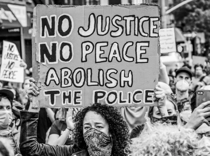 abolish