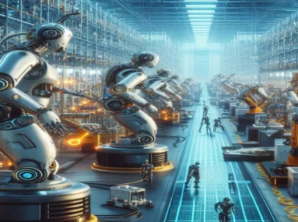 autonomous