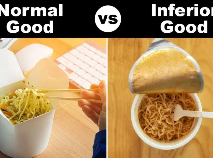inferior