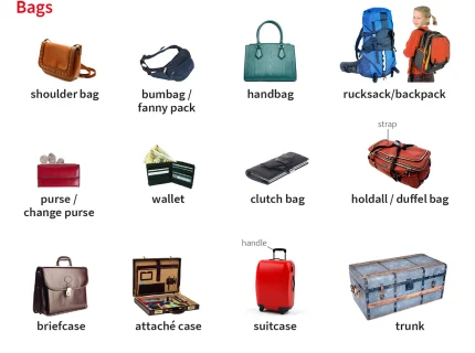 briefcase
