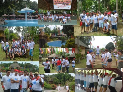 outing
