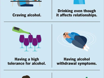 alcoholic