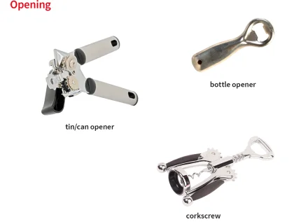 opener
