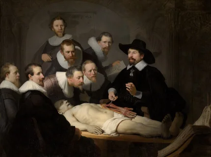 autopsy
