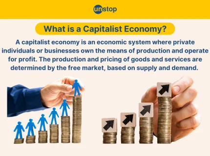 capitalist
