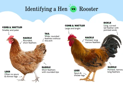 hen