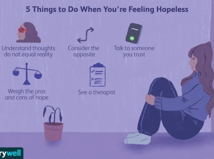hopeless