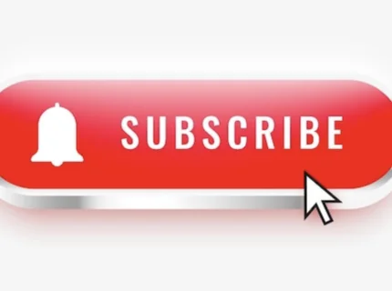 subscribe