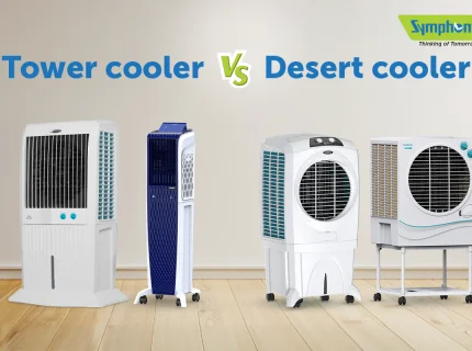 cooler