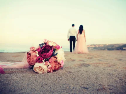 honeymoon