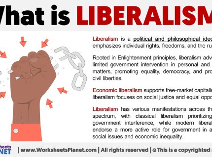 liberalism