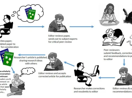 reviewer