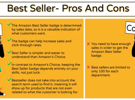 best-seller