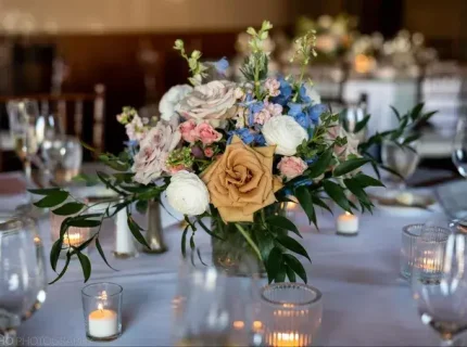 centerpiece