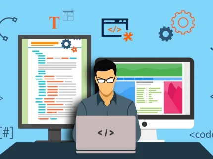 programmer