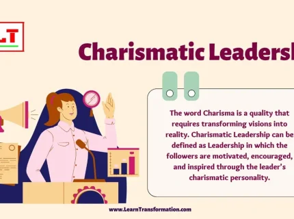 charismatic
