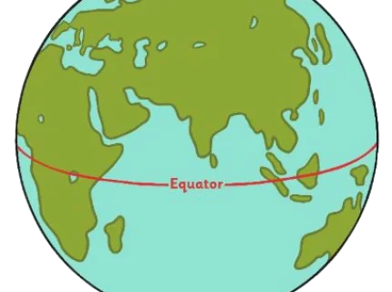 hemisphere