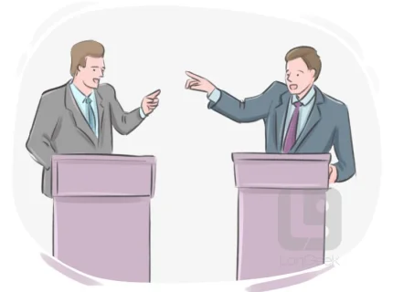 candidacy