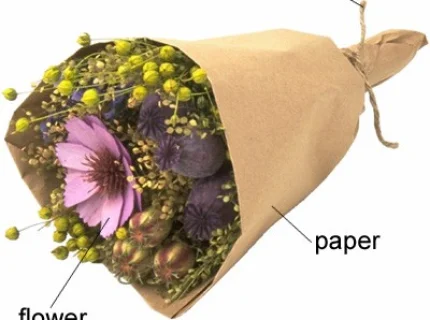 bouquet