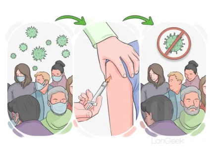 eradicate