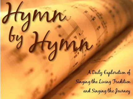 hymn