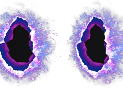 portal