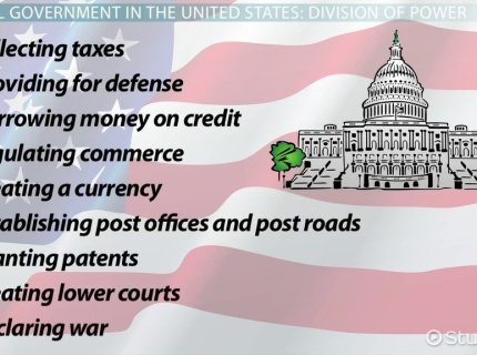 federally