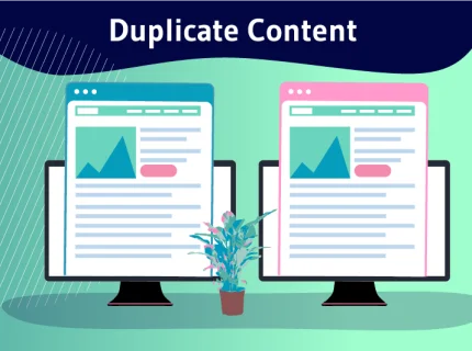duplicate