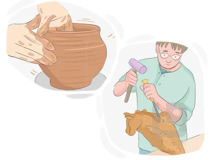 artisan