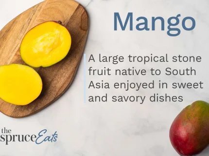 mango