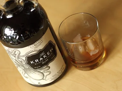 rum
