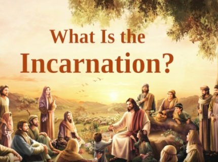 incarnation