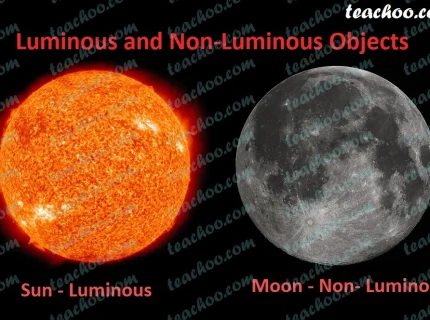luminous