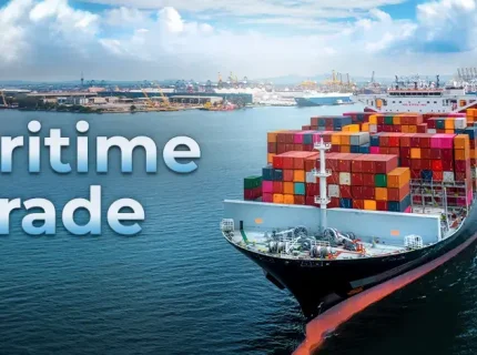 maritime