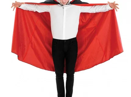 cape