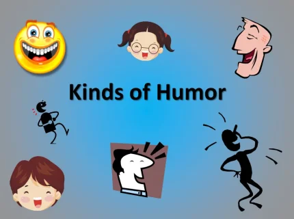 humorous
