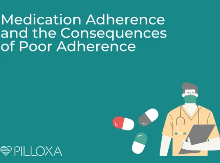 adherence
